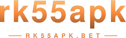 rk55apk logo