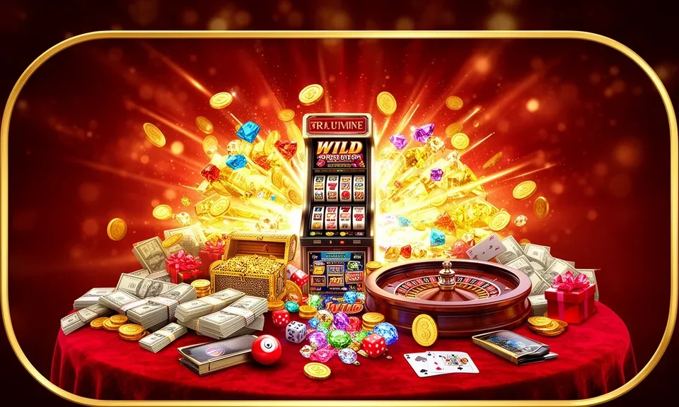 rk55apk A Mobile-First Brand Built Around Your Account