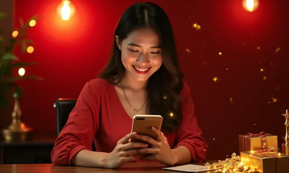 rk55apk Indonesia App